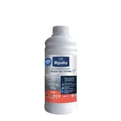 Imperméabilisant multi-supports incolore - bidon 1L - Ripolin - Brico Dépôt