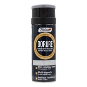 Aerosol 400 ml Dorure argent - Richard - Brico Dépôt