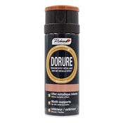 Aerosol 400 ml Dorure Cuivre - Richard - Brico Dépôt