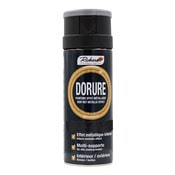 Aerosol 400 ml Dorure noire métal - Richard - Brico Dépôt