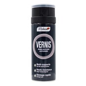 Aerosol 400 ml RAL7016 Vernis Brillant - Richard - Brico Dépôt