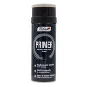 Aerosol 400 ml Primaire multi-supports gris - Richard - Brico Dépôt