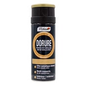 Aerosol 400 ml Dorure or pale - Richard - Brico Dépôt