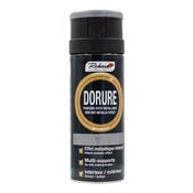 Aerosol 400 ml Dorure Fonte - Richard - Brico Dépôt