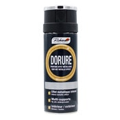 Aerosol 400 ml Dorure Chrome - Richard - Brico Dépôt