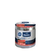 Bande d'echanteité aluminium 10 m x 10 cm  - Ripolin - Brico Dépôt