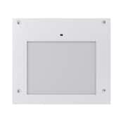 LED blanc 2700 K pour caisson haut de cuisine "Caraway" - GoodHome - Brico Dépôt