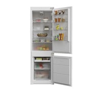 Réfrigérateur/congélateur encastrable 243 L - Cooke and Lewis - Brico Dépôt