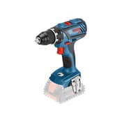 Perceuse visseuse sans fil 18V machine seule - GSR18V-28 - Bosch Professional - Brico Dépôt