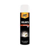 Insecticide tout volant 400 ml - Brico Dépôt