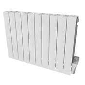 Radiateur fluide Versilia + 1800 W - DéLonghi - Brico Dépôt