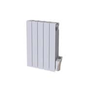 Radiateur fluide Opp 1000 W - Brico Dépôt