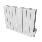 Radiateur sec Siena+ 1500 W - DéLonghi - Brico Dépôt