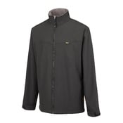 Veste "Harlin" avec doublure polaire - Taille XL - Site - Brico Dépôt