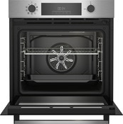 Four Pyrolyse Beko 72L - Beko - Brico Dépôt