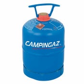 Recharge de butane type 901 - Campingaz - Brico Dépôt