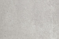 Carrelage de sol extérieur Pierre de france gris 1,2 m² - Brico Dépôt