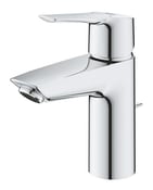 Mitigeur lavabo S "Start" - Grohe - Brico Dépôt