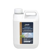 Enduit pour béton bostik - 5L - Bostik - Brico Dépôt