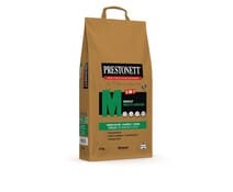 Enduit multi-usage en poudre - sac de 5 kg - Prestonett - Brico Dépôt