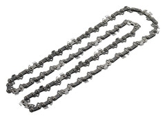 Chaîne 20 cm pour tronçonneuse Universalchain 18 - Bosch - Brico Dépôt