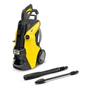 Nettoyeur haute pression "K7 POWER FLEX" 180 bar - Karcher - Brico Dépôt