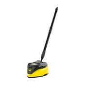 Brosse de nettoyage de surface T7 plus - Karcher - Brico Dépôt