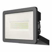 Projecteur Lucano led 30w - Blooma - Brico Dépôt