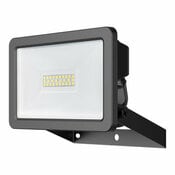 Projecteur Lucano led 20w - Blooma - Brico Dépôt