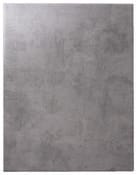 Carrelage mural "Loft" gris foncé - l. 25 x L. 33 cm - Brico Dépôt