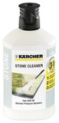 Détergent 3 en 1 pour pierres et façades 1L - Karcher - Brico Dépôt