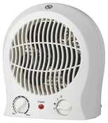 CHAUFFAGE SOUFFLANT 2 000 W - Brico Dépôt