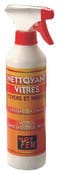 Nettoyant pour vitres de foyer 500 ml - Brico Dépôt