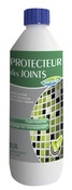 Protecteur et imperméabilisant de joints intérieurs et extérieurs 0,5 L - Brico Dépôt