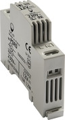 Convertisseur 230V/12V 1A - SCS Sentinel - Brico Dépôt