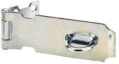 Porte-cadenas 125 mm - Thirard - Brico Dépôt