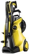 Nettoyeur haute-pression K5 premium full control plus - Karcher - Brico Dépôt