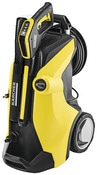 Nettoyeur haute-pression K7 Prenium Full Control Plus - Karcher - Brico Dépôt