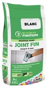 Mortier pour joint fin 4 mm maxi - Mapei - Brico Dépôt