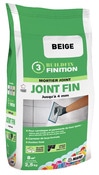 Mortier pour joint fin - Beige - 2,5 kg - Mapei - Brico Dépôt