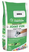 Mortier pour joint fin - Gris - 2.5kg* - Mapei - Brico Dépôt