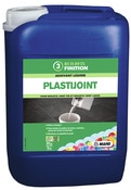 Plastijoint pour renforcer et plastifier les joints 5 L - Mapei - Brico Dépôt