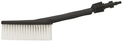 Brosse fixe pour nettoyeur haute pression - Brico Dépôt