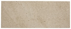 Carrelage mural "Milestone" beige l. 20 x L. 50 cm - Colours - Brico Dépôt