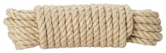 Cordage - 10 m x 10 mm - Diall - Brico Dépôt