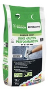 Joint anthracite haute performance 5 kg - Mapei - Brico Dépôt