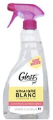 Gloss vinaigre blanc gel 750 ml - Spado - Brico Dépôt