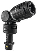 Jet orientable 360° - Karcher - Brico Dépôt