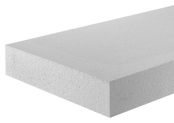 polystyrène expansé brico dépôt - panneau polystyrène expansé brico dépôt