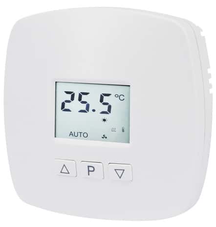 Chine Thermostat d'ambiance 2 fils,Meilleurs Thermostat d'ambiance 2 fils, Thermostat d'ambiance 2 fils fournisseurs